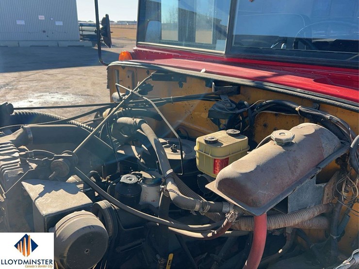 1987-international-1753-image-22