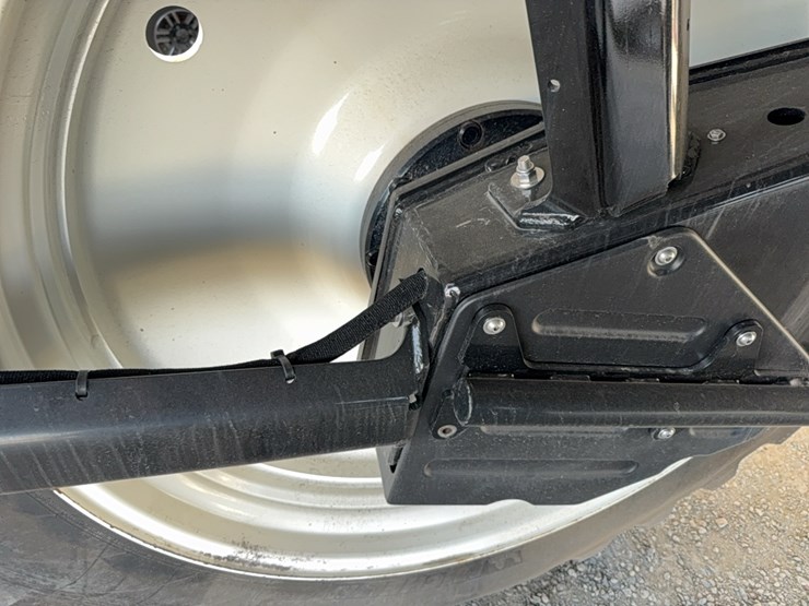 2023-new-holland-sp.310f-image-198