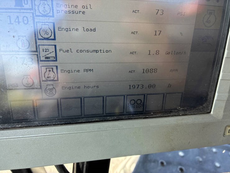 #122136-•-2009-mf-9795-#huc7217-image-117