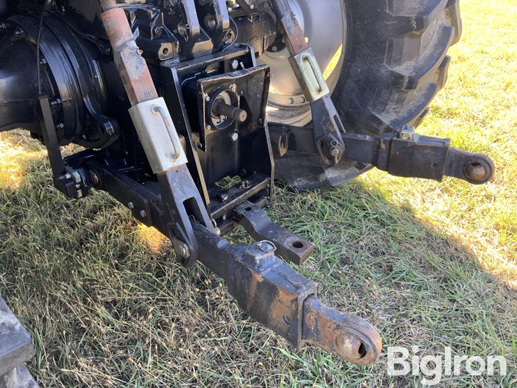 2005-case-ih-mxm120-image-11