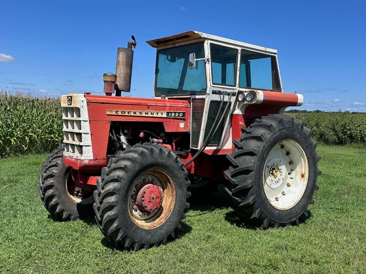 cockshutt-1850-image-1