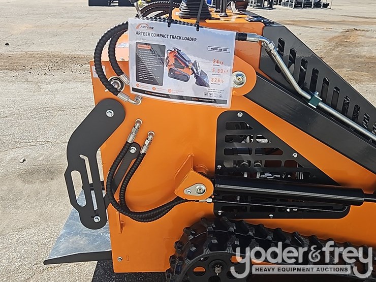 unused-2025-arteer-qb-480-image-21