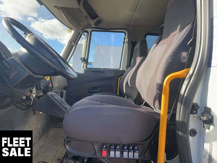 2015-international-workstar-7500-image-11