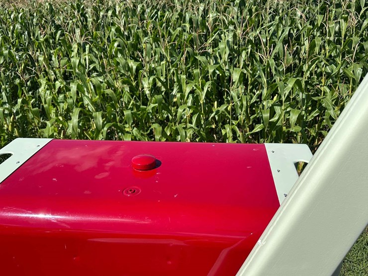 1950-cockshutt-1950-image-39