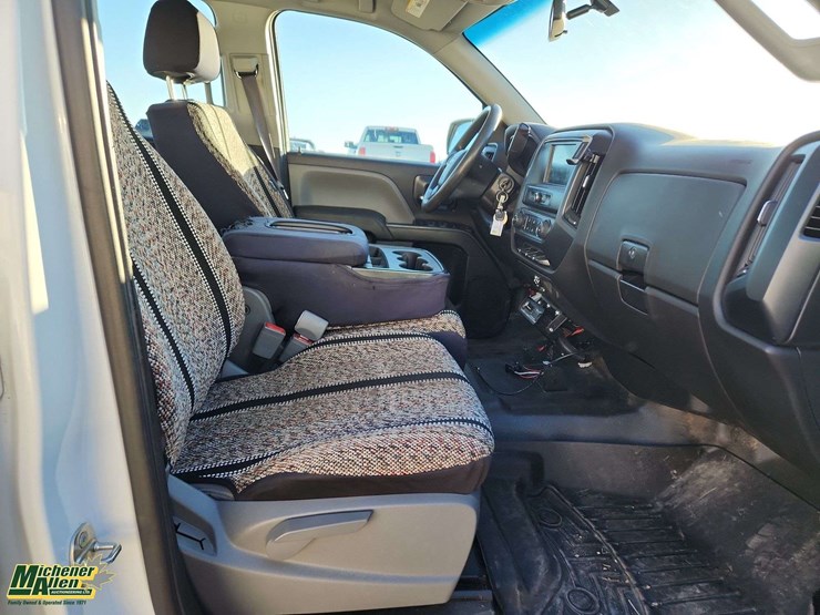 2017-chevrolet-silverado-1500-image-19