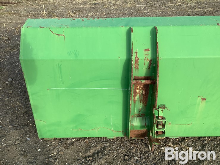 hla-pin-on-loader-bucket-image-6