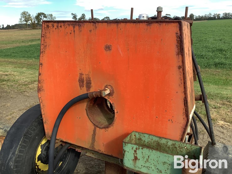 homemade-hydraulic-power-unit-image-13