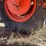 allis-chalmers-wc-image-15