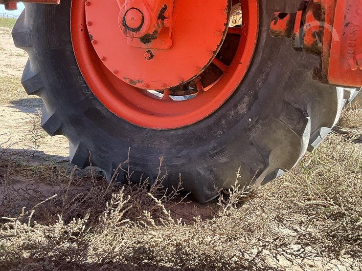 allis-chalmers-wc-image-15