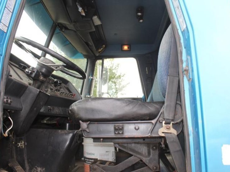 volvo-wca64t-image-12