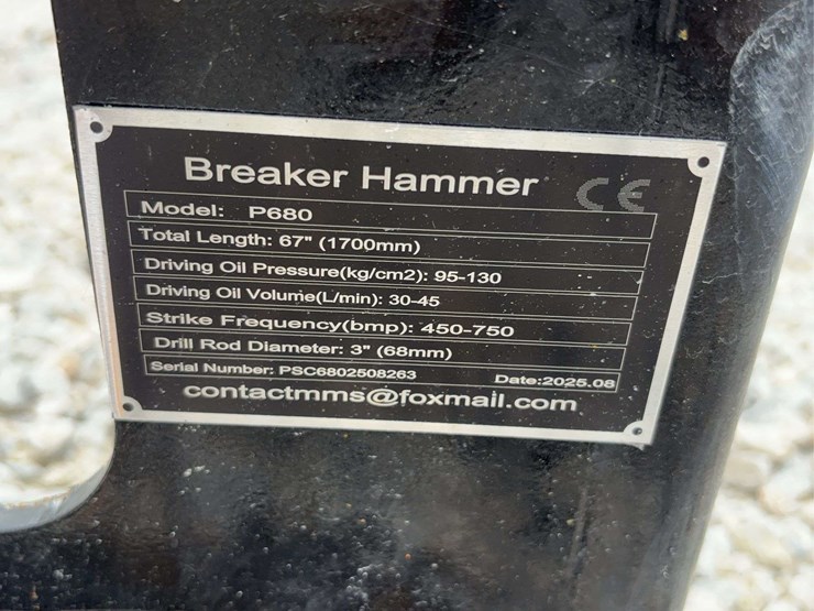 giyi-hydraulic-breaker-hammer-image-8