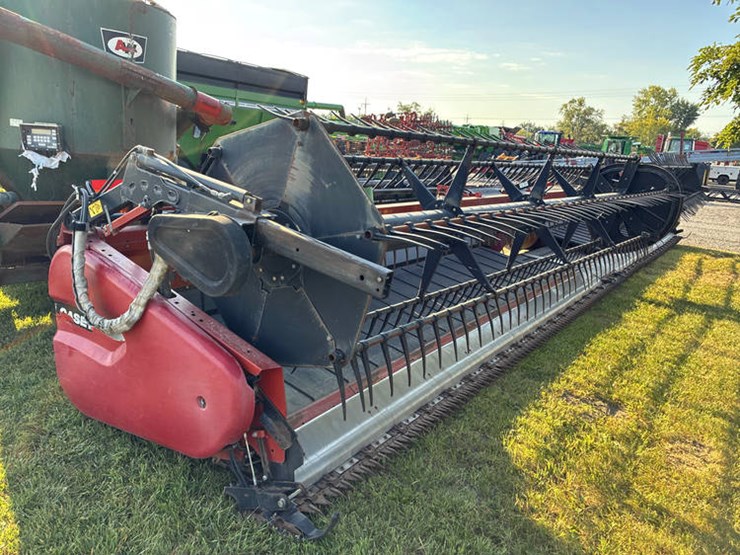 2015-case-ih-3162-image-7