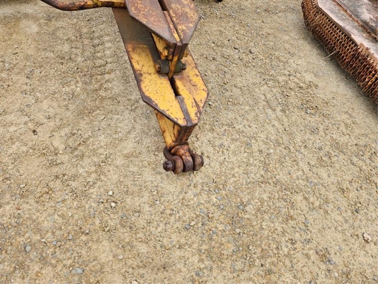 #3098-•-8'-root-disk-image-9