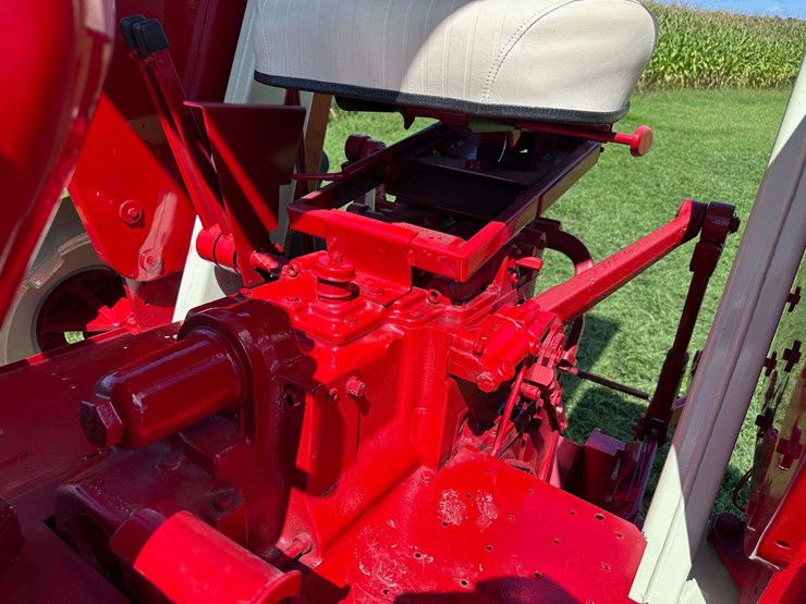 cockshutt-1655-image-51