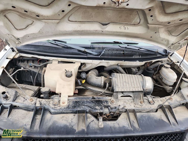 2005-cargo-express-image-24