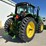 2023-john-deere-6175m-image-5