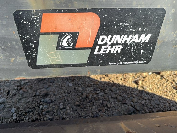 international-284-image-14