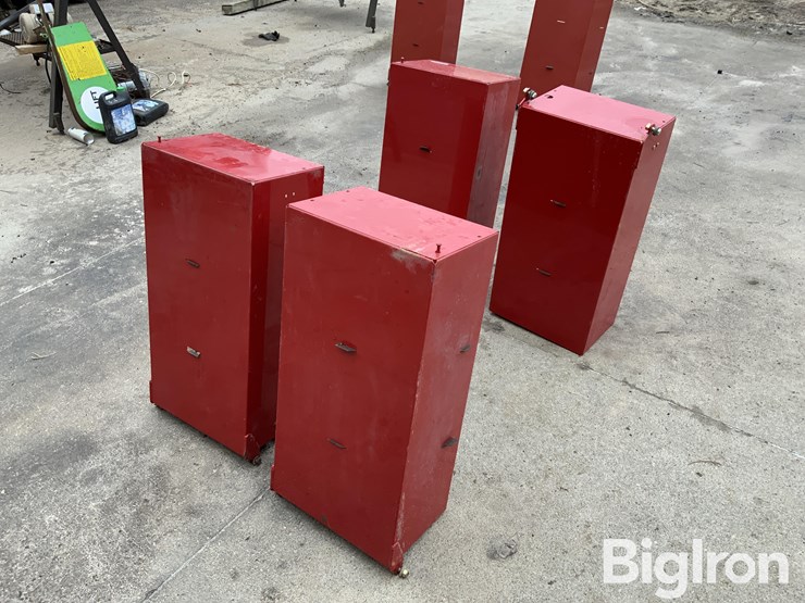 new-holland-twine-boxes-image-5