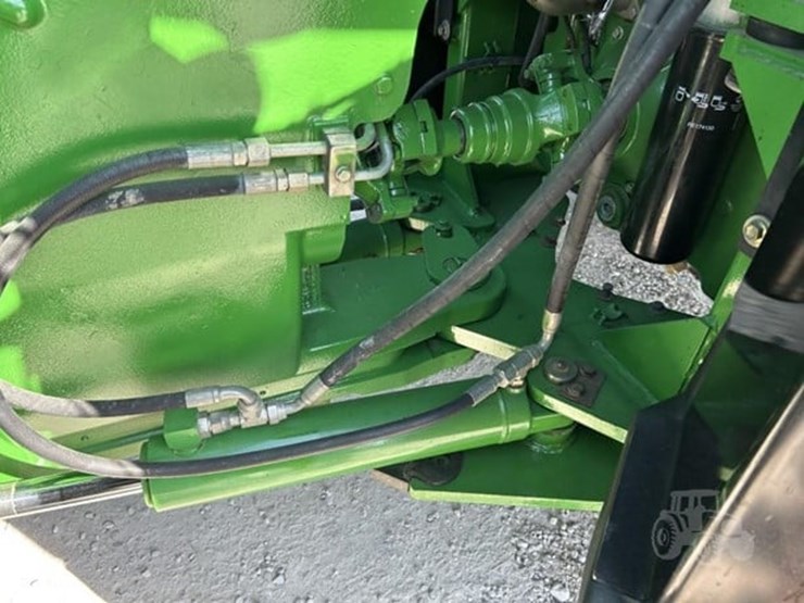 2004-john-deere-9620-image-62