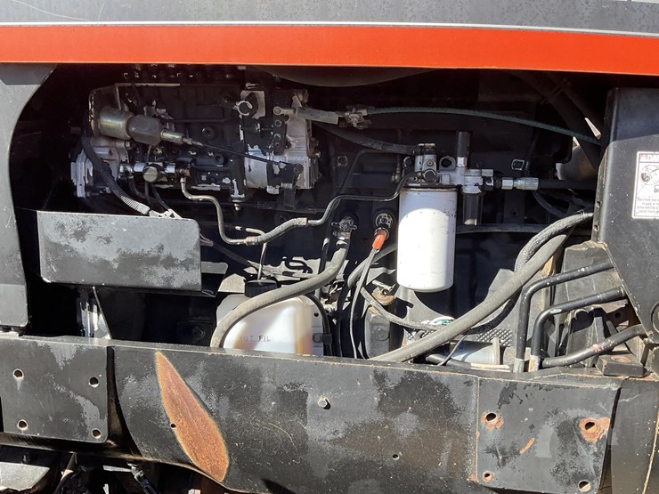 agco-allis-9815-image-11