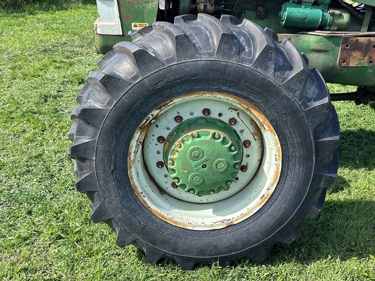 oliver-1755-image-14