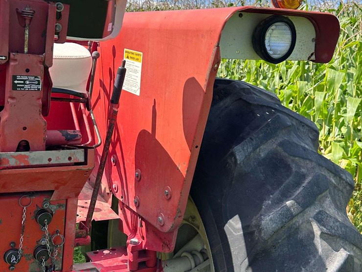 cockshutt-1655-image-43