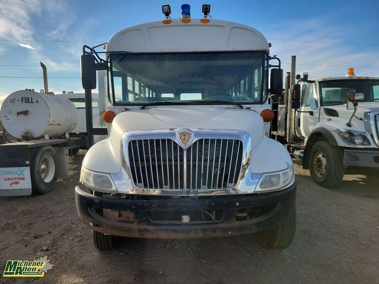 2008-ic-bus-ce-image-2