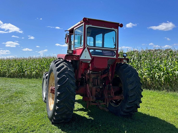 cockshutt-1855-image-23