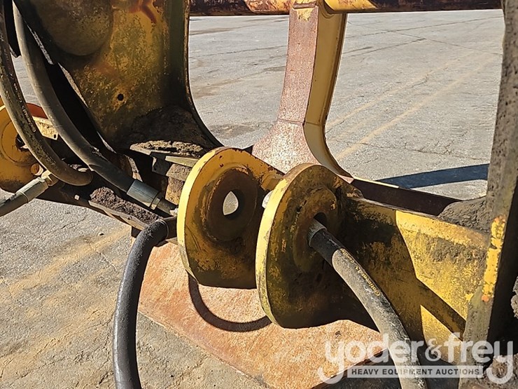 hydraulic-grapple-to-suit-cat-972k-wheeled-loader-image-14