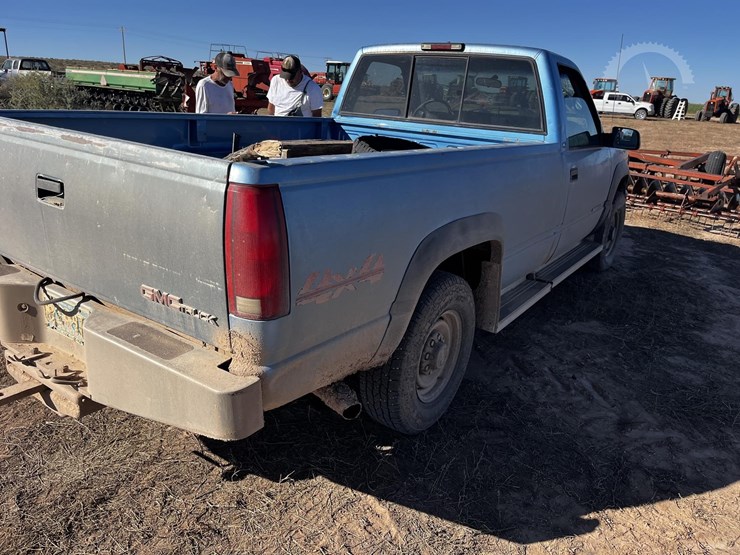 1997-gmc-sierra-2500-sl-image-10