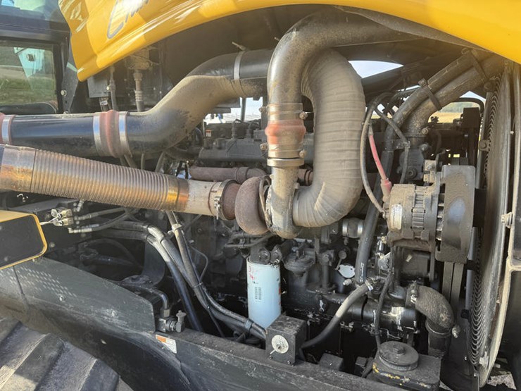 caterpillar-20-image-37