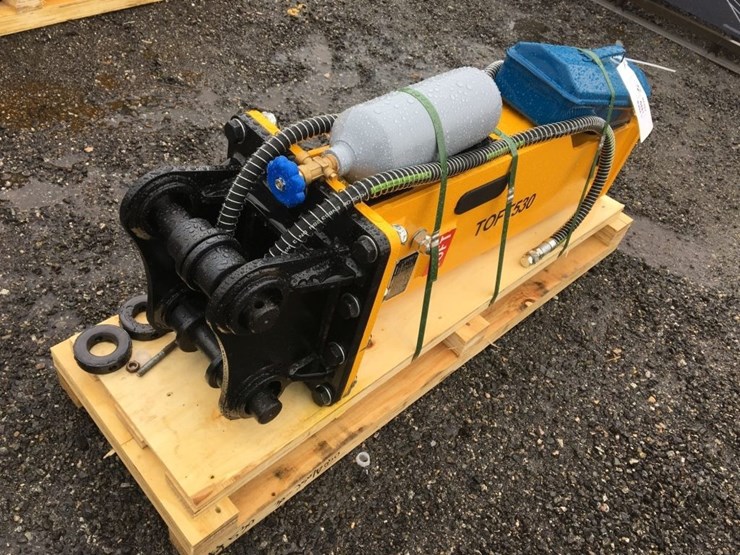 caterpillar-304-image-2