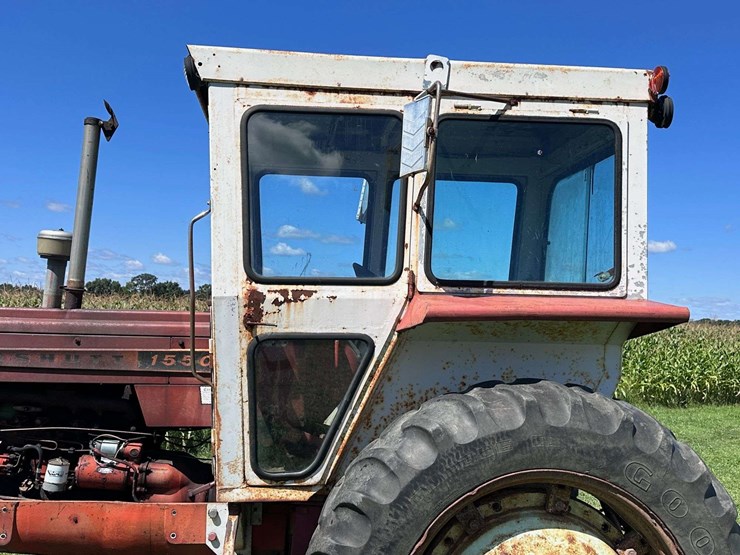 cockshutt-1550-image-27