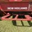 2019-new-holland-roll-belt-460-image-23