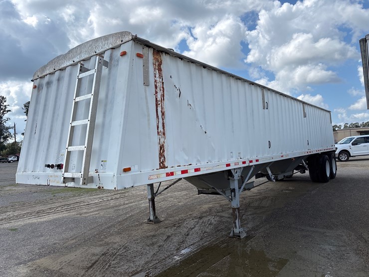 #24164-•-jet-trailer-|-no-title-image-1