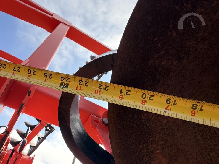 kuhn-krause-8200-36-image-23