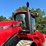 2013-case-ih-steiger-550-hd-image-20