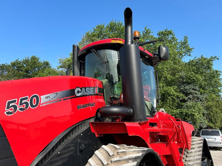 2013-case-ih-steiger-550-hd-image-20