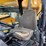 2017-jcb-512-56-image-13