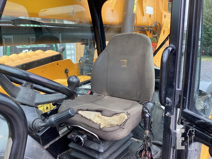 2017-jcb-512-56-image-13