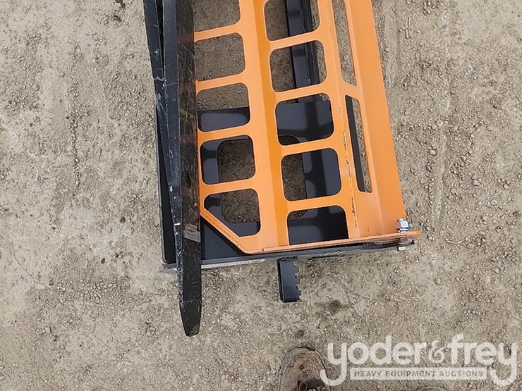 unused-2025-landhonor-pf-11-3500g-image-5