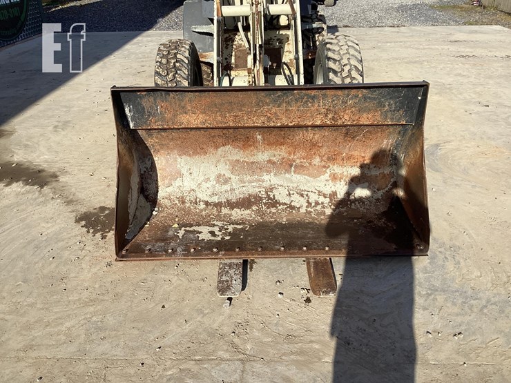 2006-ingersoll-rand-wl350-image-9