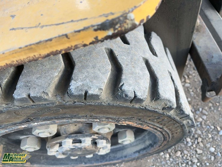 caterpillar-gc25k-image-10