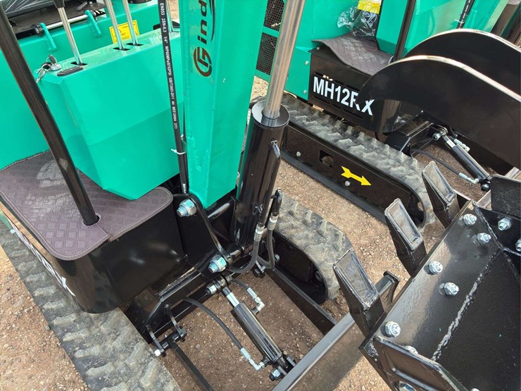 2025-cfg-industry-mh12rx-image-8