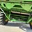 2009-john-deere-9770-sts-image-29
