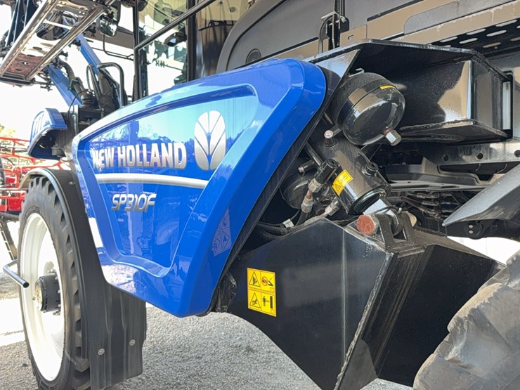 2023-new-holland-sp.310f-image-27