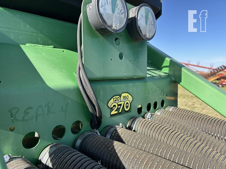 john-deere-1890-image-20