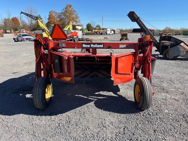 new-holland-1409-image-7