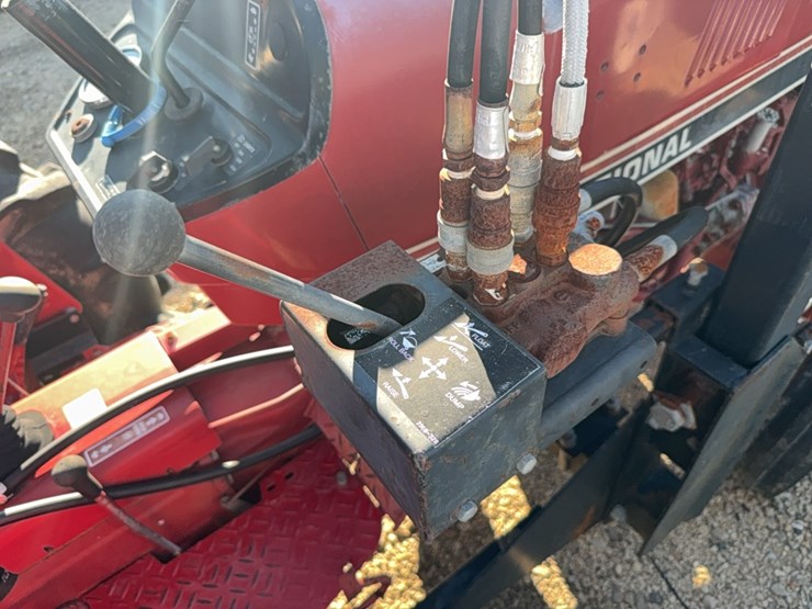 international-284-image-16