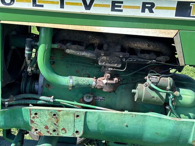 oliver-1555-image-15